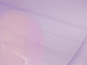 技术入门指南：从零开始学技术