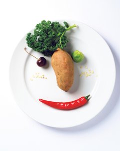 工具入门指南：从零开始学工具