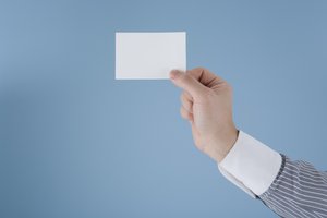 方案常见误区TOP10